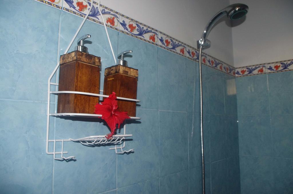 Ramaniya House Hotel Убуд Стая снимка